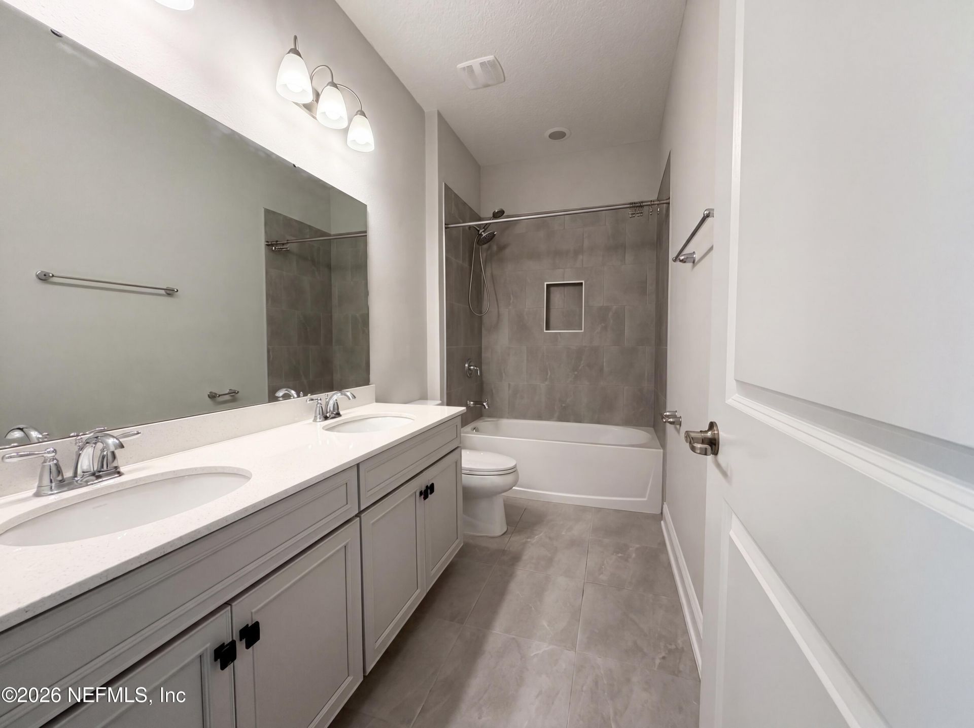 307 Convex Lane, Saint Augustine, FL 32095 Photo