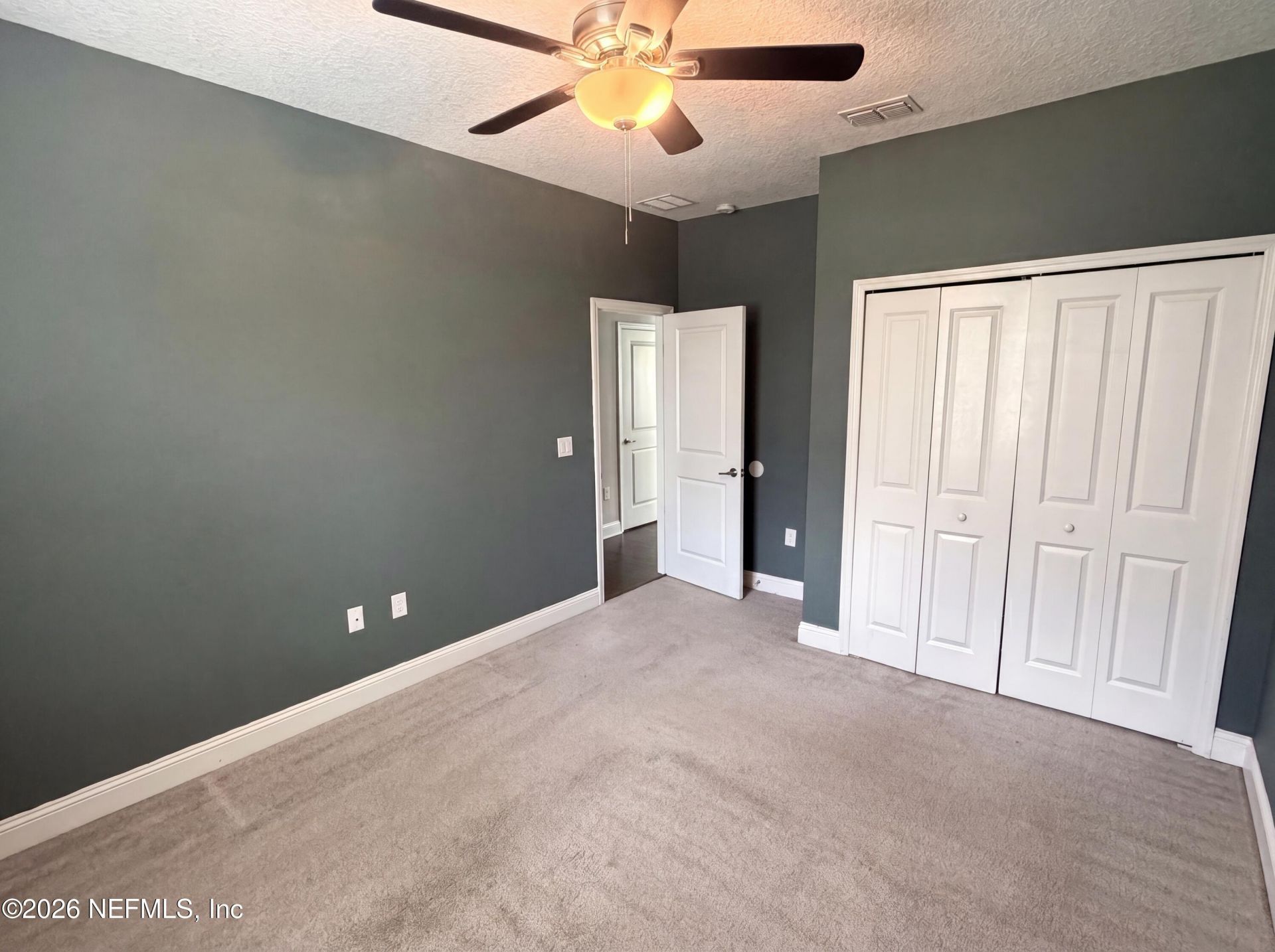 307 Convex Lane, Saint Augustine, FL 32095 Photo