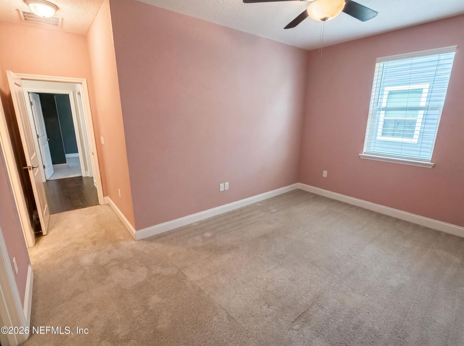 307 Convex Lane, Saint Augustine, FL 32095 Photo