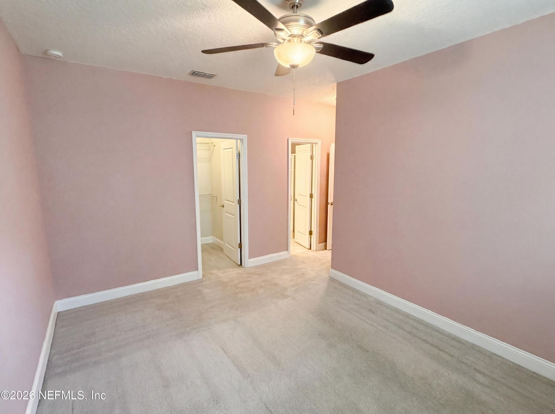 307 Convex Lane, Saint Augustine, FL 32095 Photo