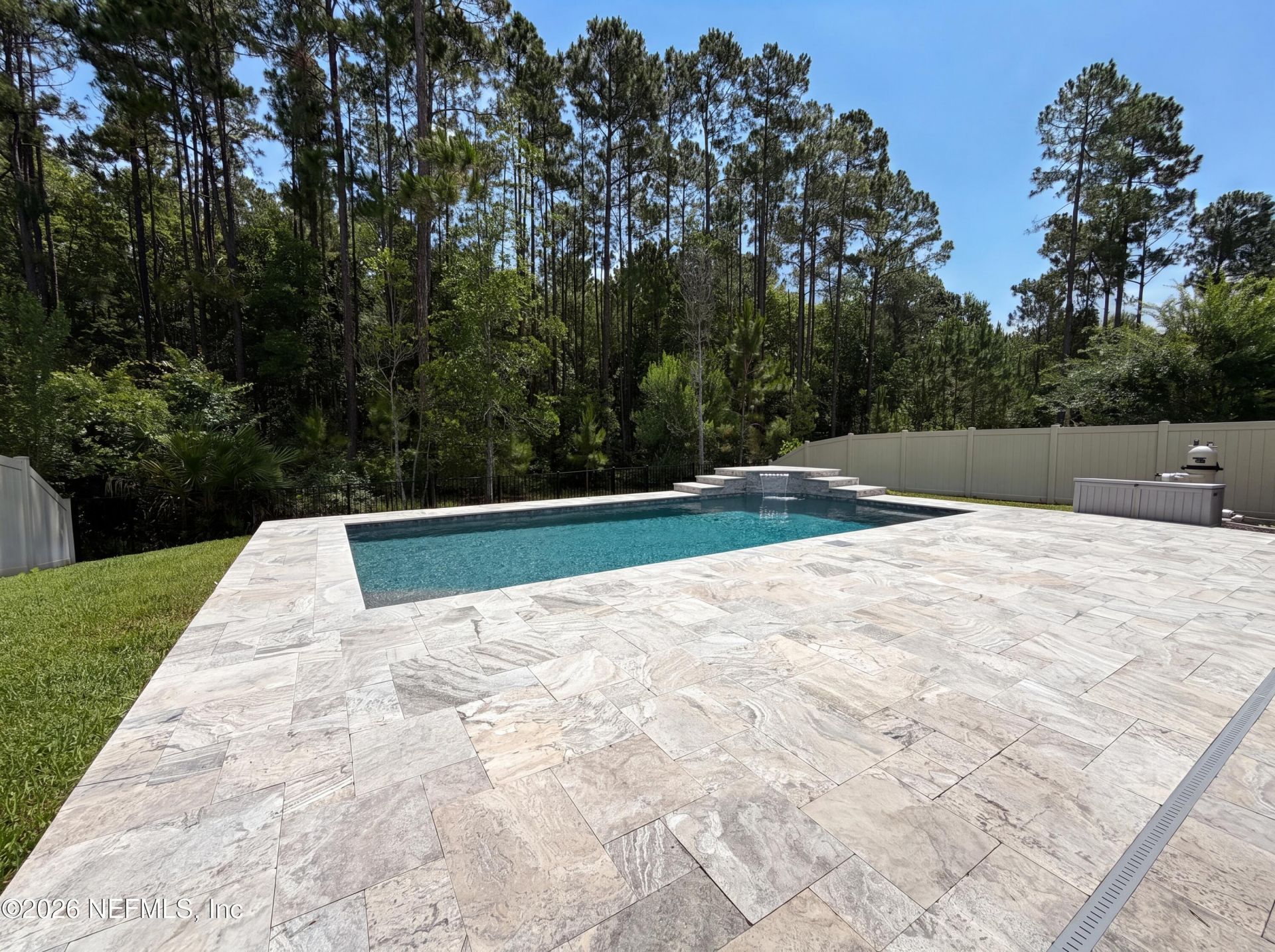 307 Convex Lane, Saint Augustine, FL 32095 Photo