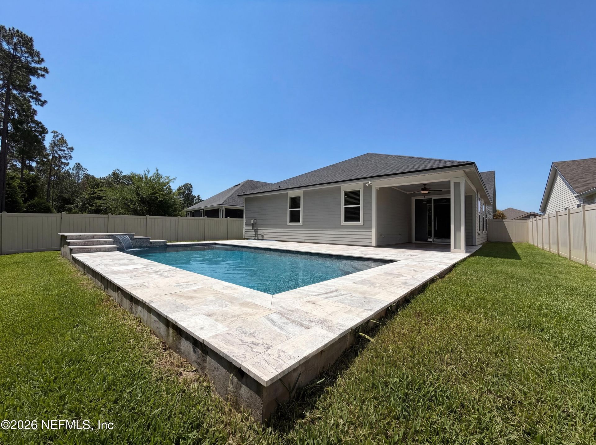 307 Convex Lane, Saint Augustine, FL 32095 Photo