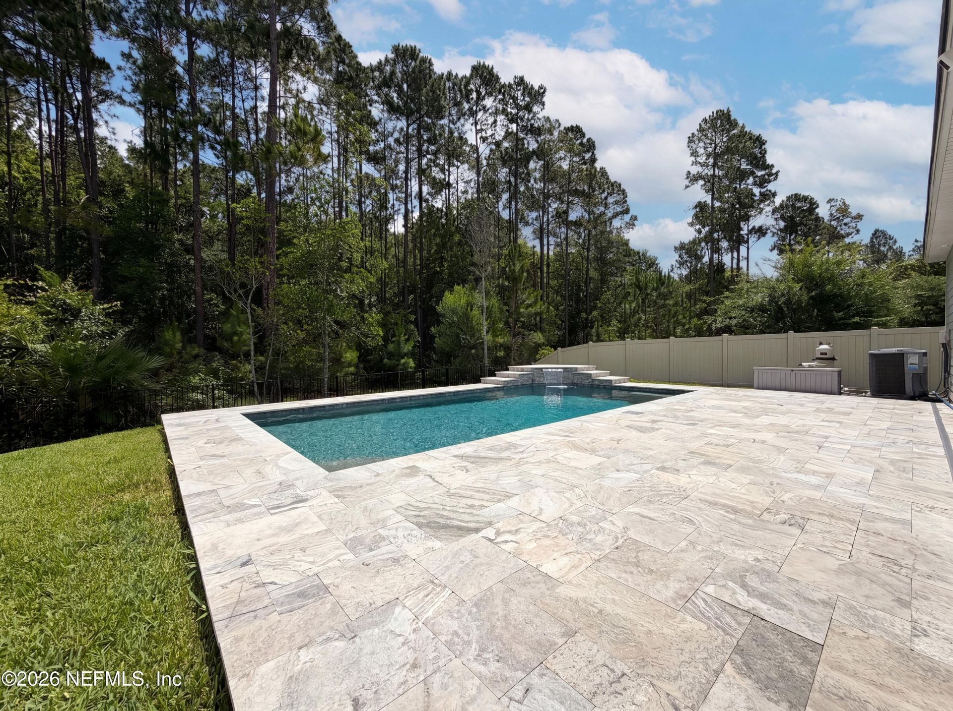 307 Convex Lane, Saint Augustine, FL 32095 Photo