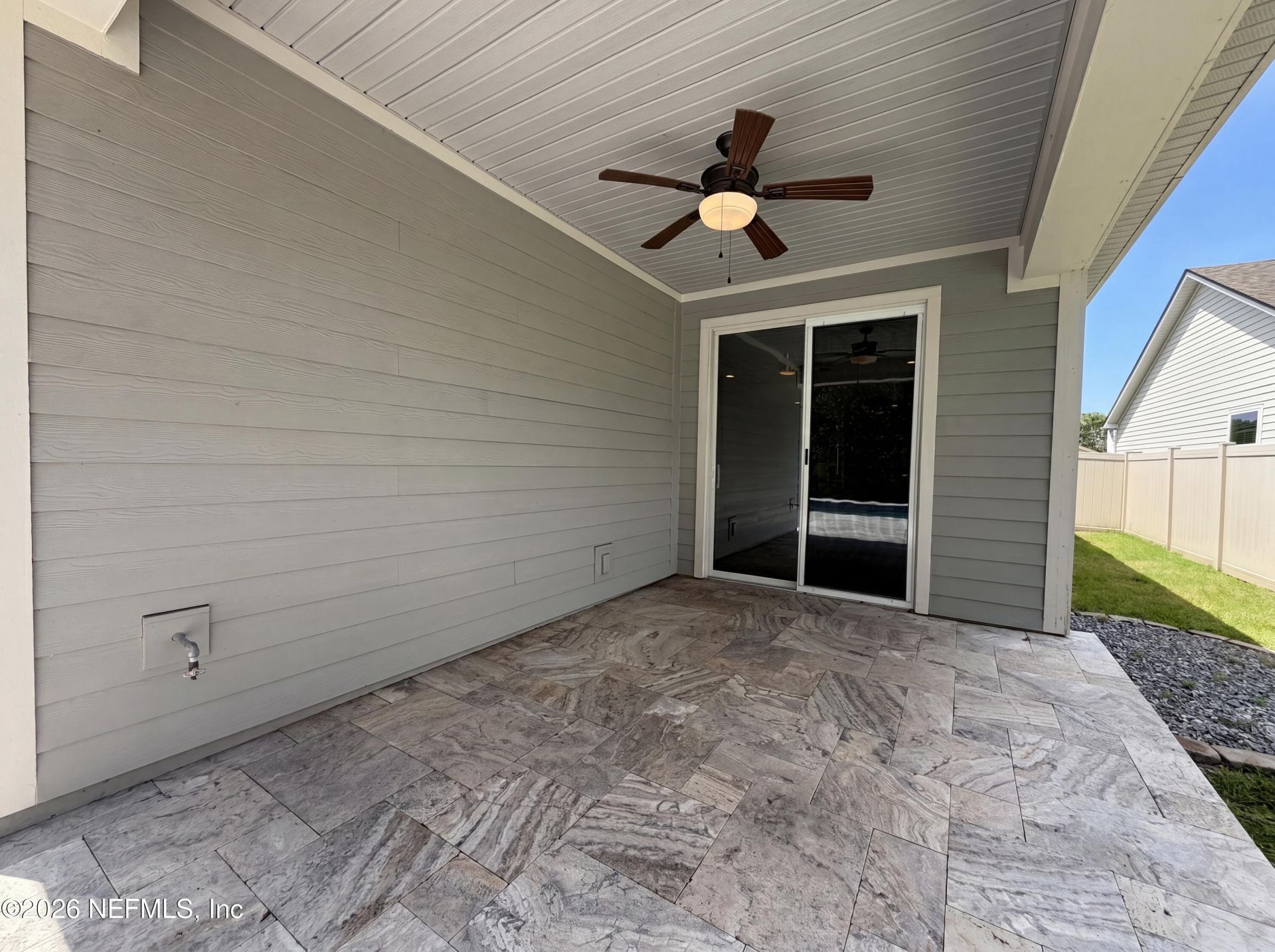 307 Convex Lane, Saint Augustine, FL 32095 Photo
