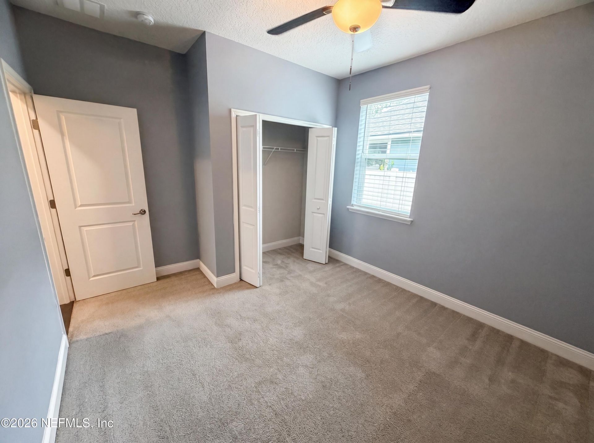 307 Convex Lane, Saint Augustine, FL 32095 Photo