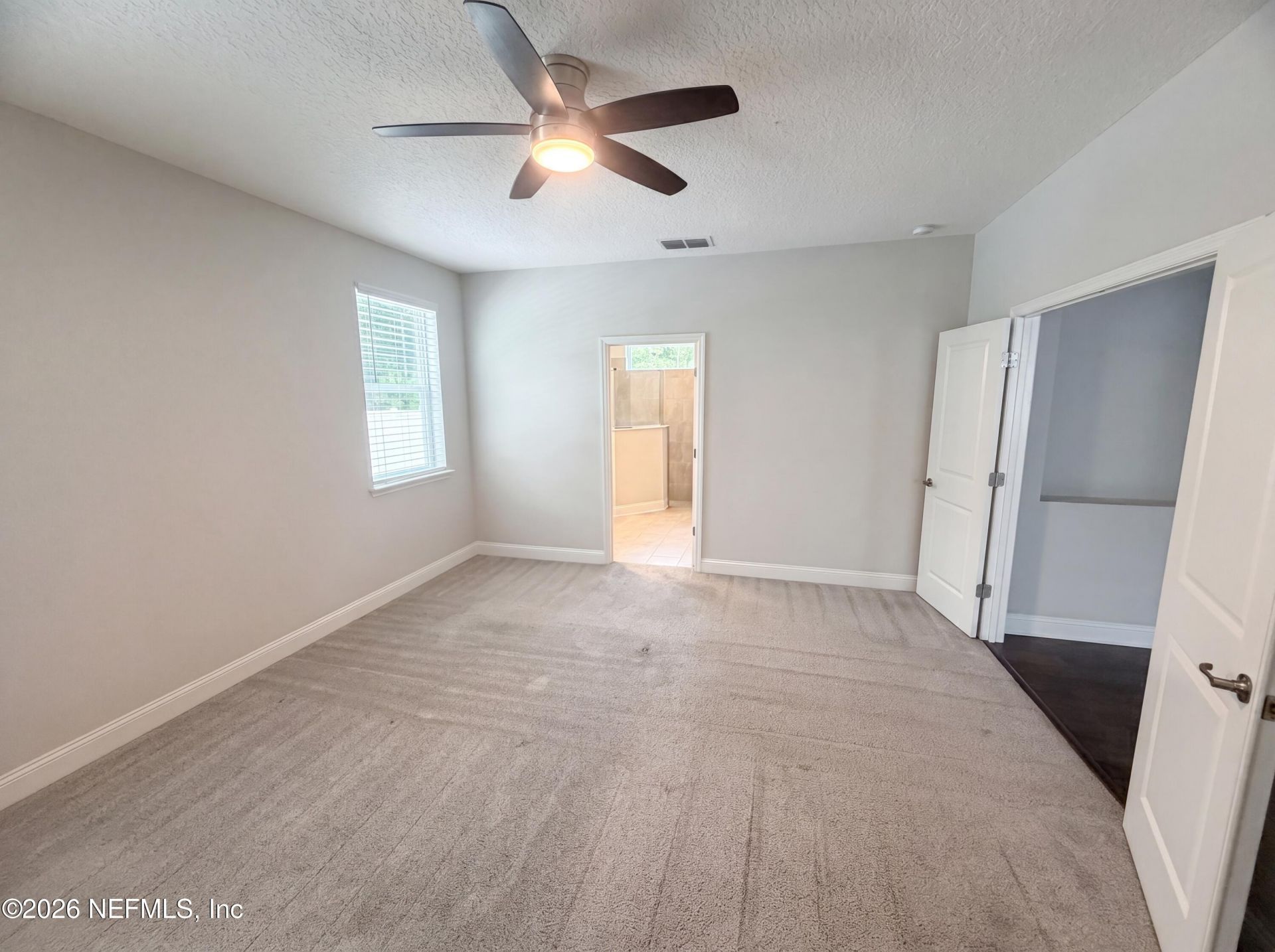 307 Convex Lane, Saint Augustine, FL 32095 Photo