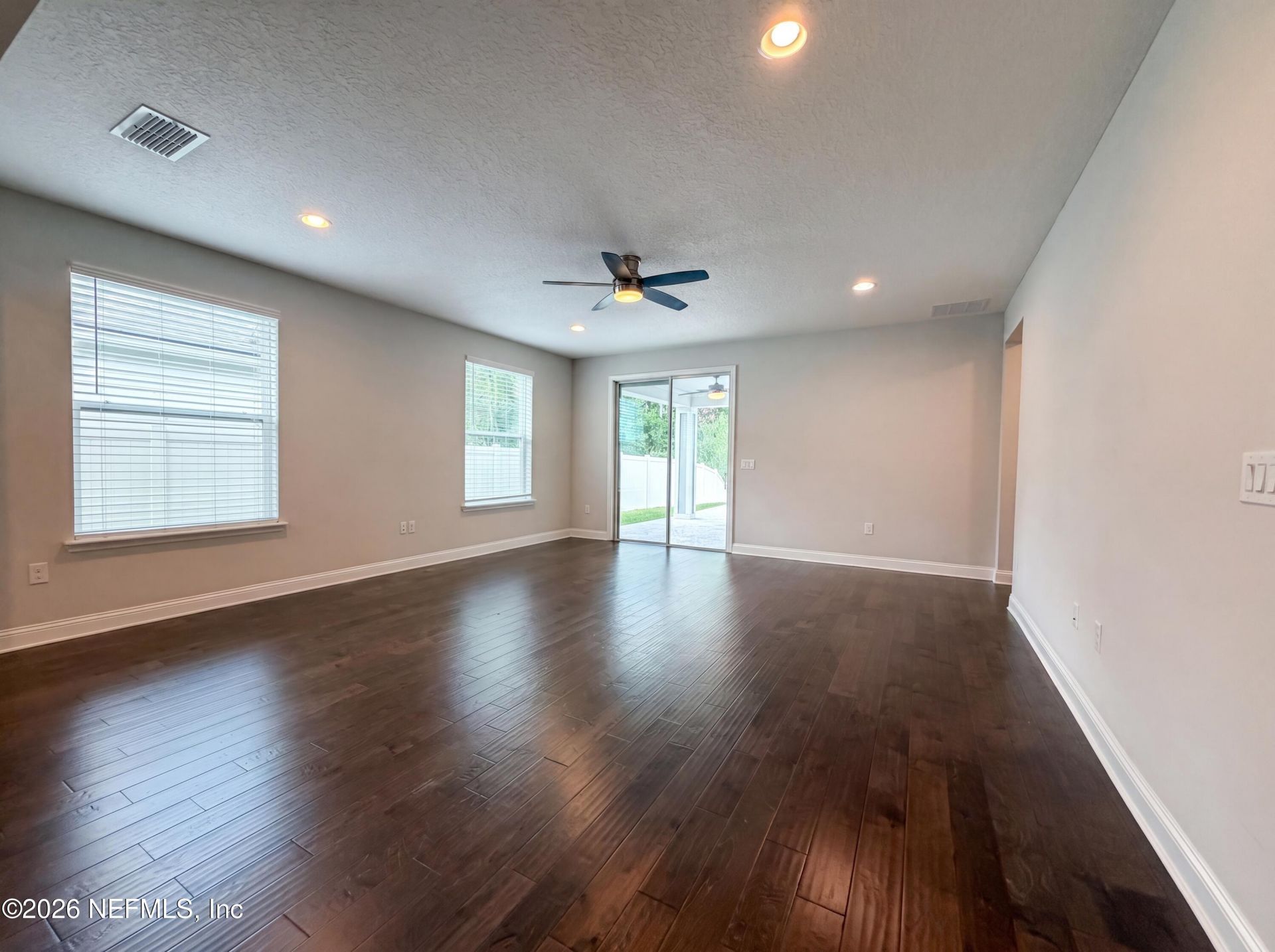 307 Convex Lane, Saint Augustine, FL 32095 Photo