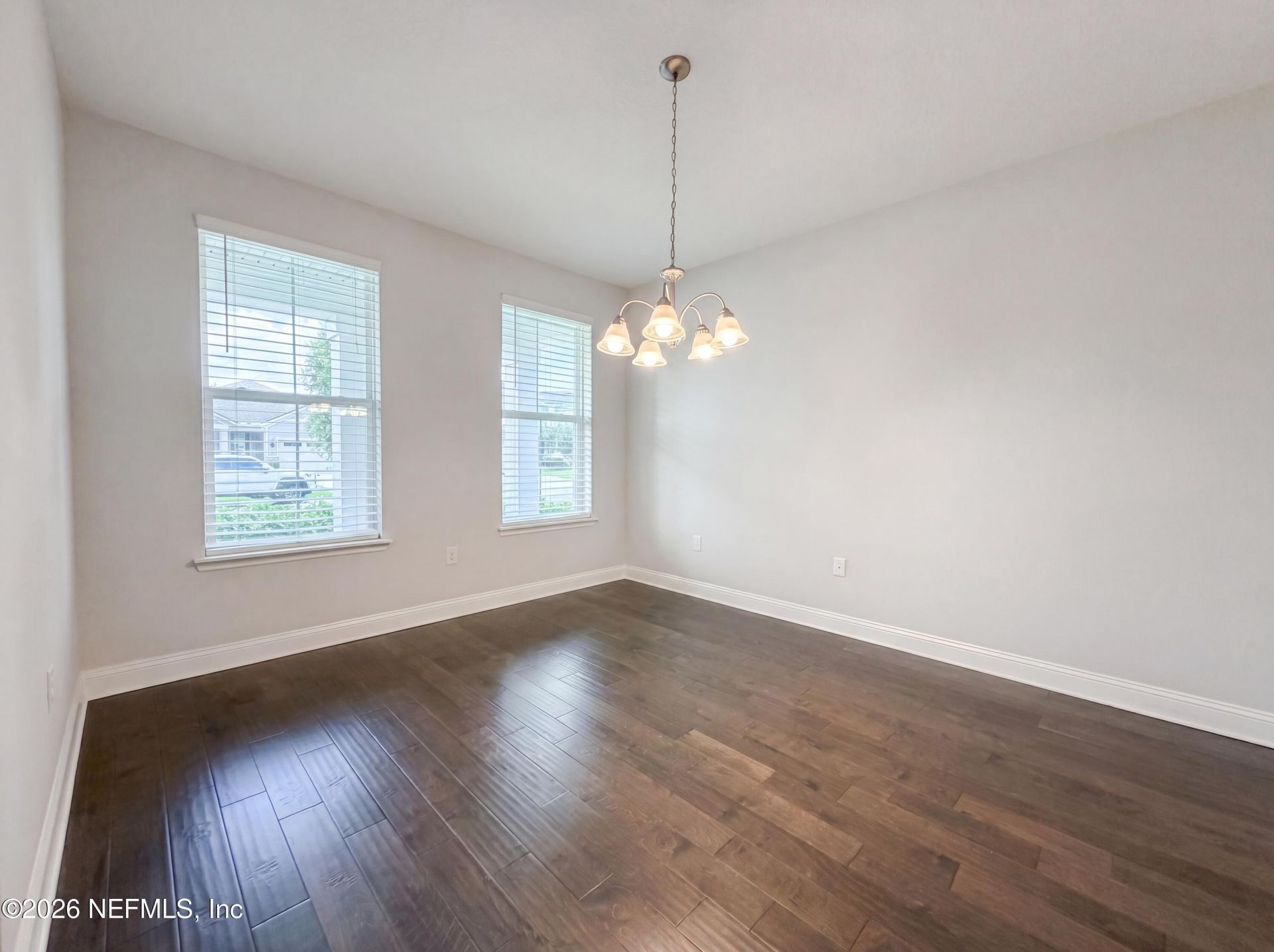 307 Convex Lane, Saint Augustine, FL 32095 Photo