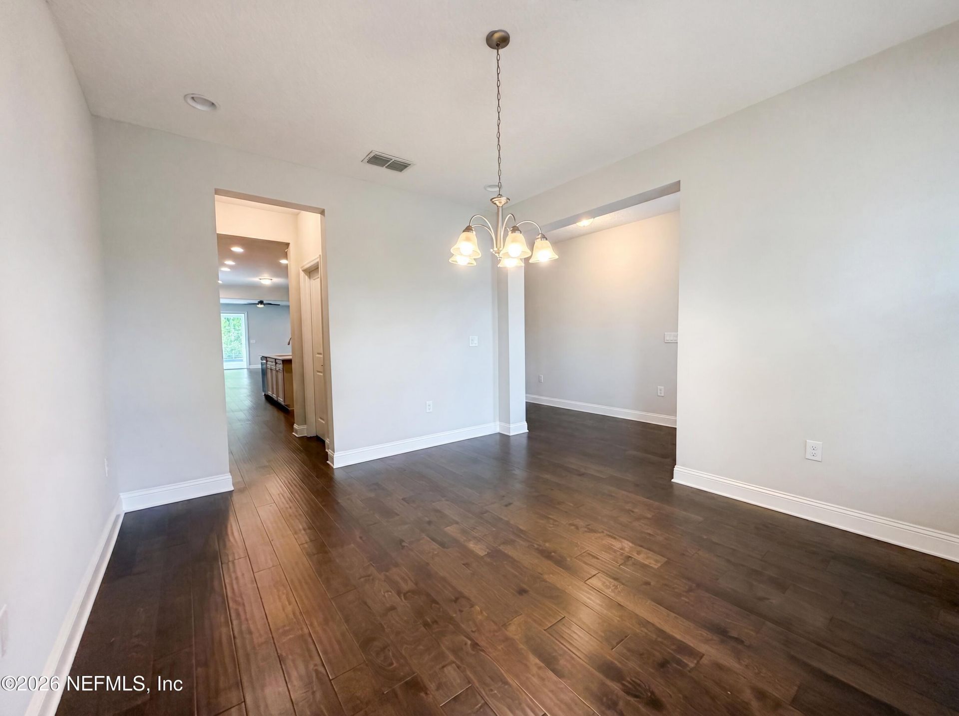 307 Convex Lane, Saint Augustine, FL 32095 Photo