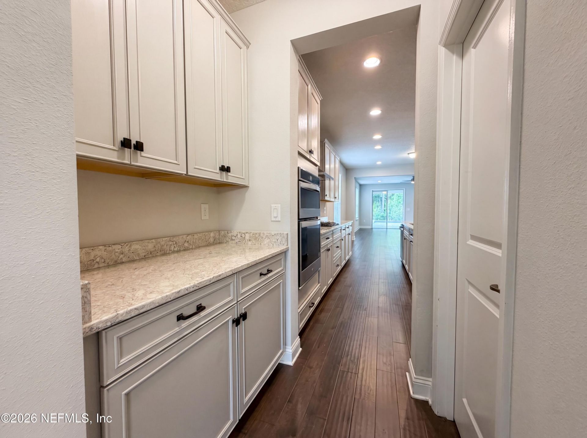 307 Convex Lane, Saint Augustine, FL 32095 Photo