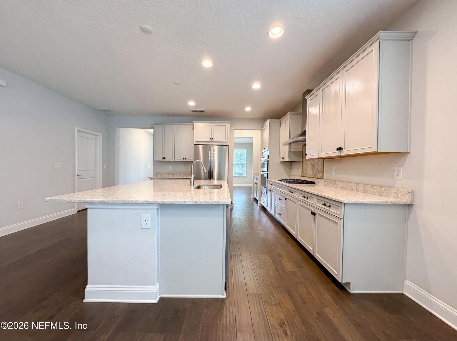 307 Convex Lane, Saint Augustine, FL 32095 Photo