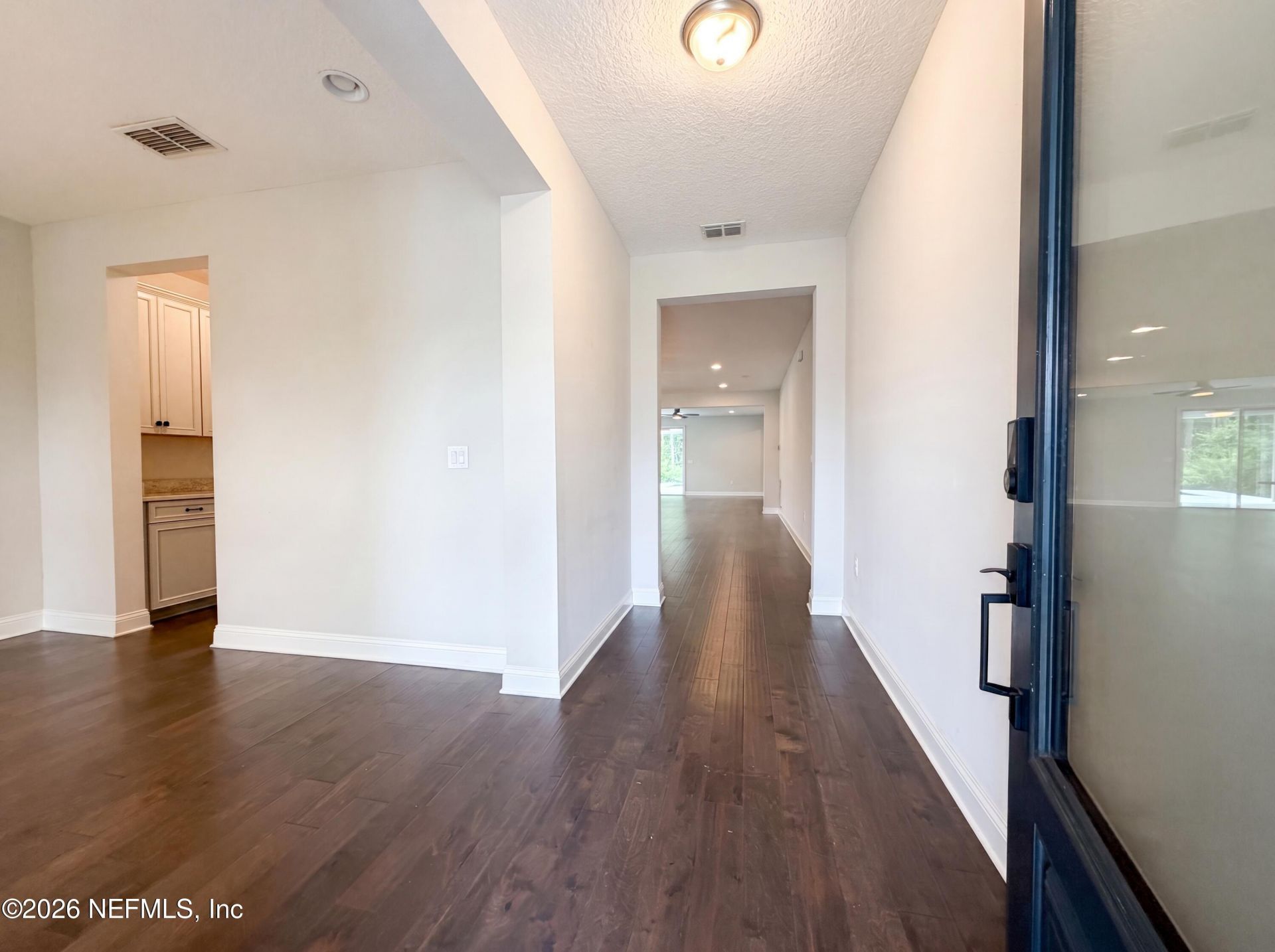 307 Convex Lane, Saint Augustine, FL 32095 Photo