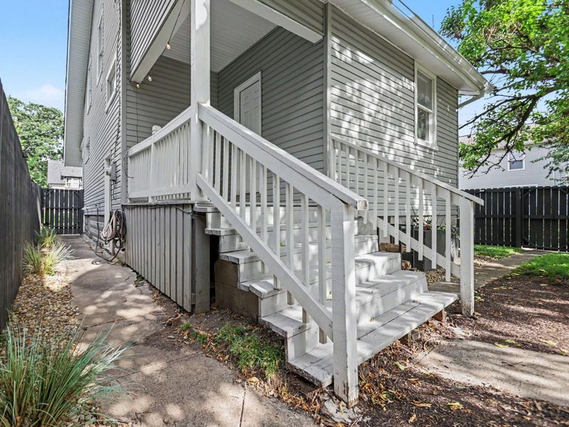 778 Miller Avenue, Columbus, OH 43205 Photo 35