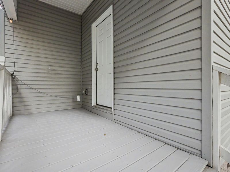 778 Miller Avenue, Columbus, OH 43205 Photo 36