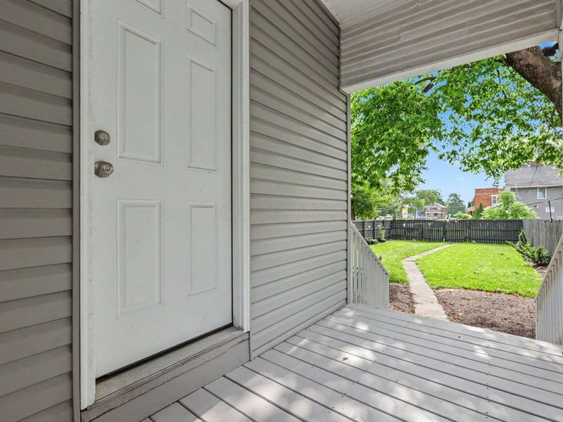 778 Miller Avenue, Columbus, OH 43205 Photo 37