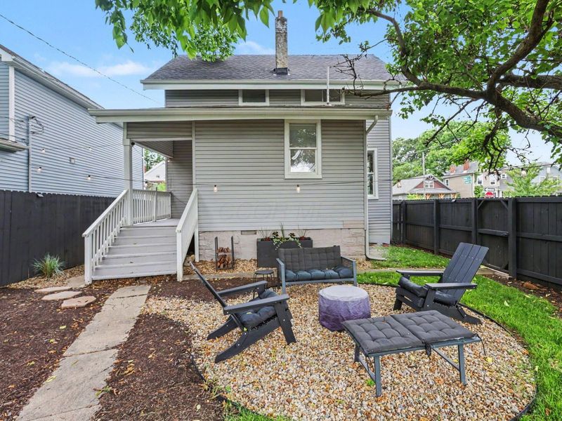 778 Miller Avenue, Columbus, OH 43205 Photo 38