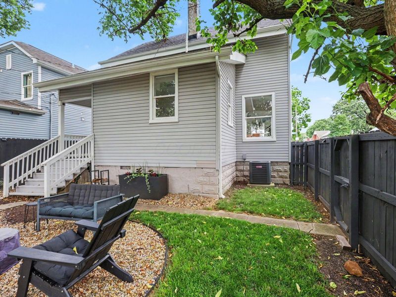 778 Miller Avenue, Columbus, OH 43205 Photo 39