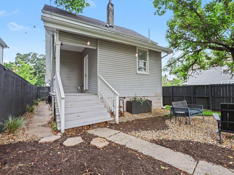 778 Miller Avenue, Columbus, OH 43205 Photo 40