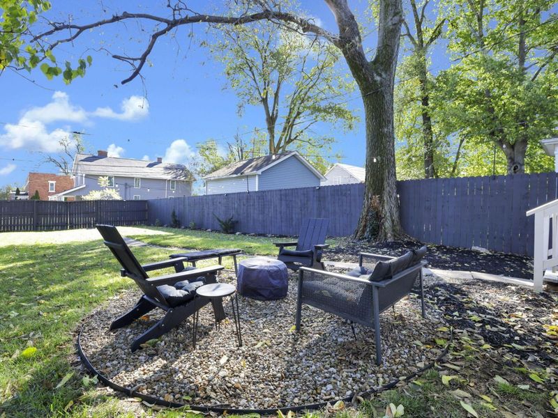 778 Miller Avenue, Columbus, OH 43205 Photo 41