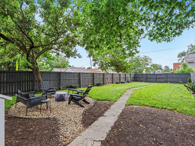 778 Miller Avenue, Columbus, OH 43205 Photo 42