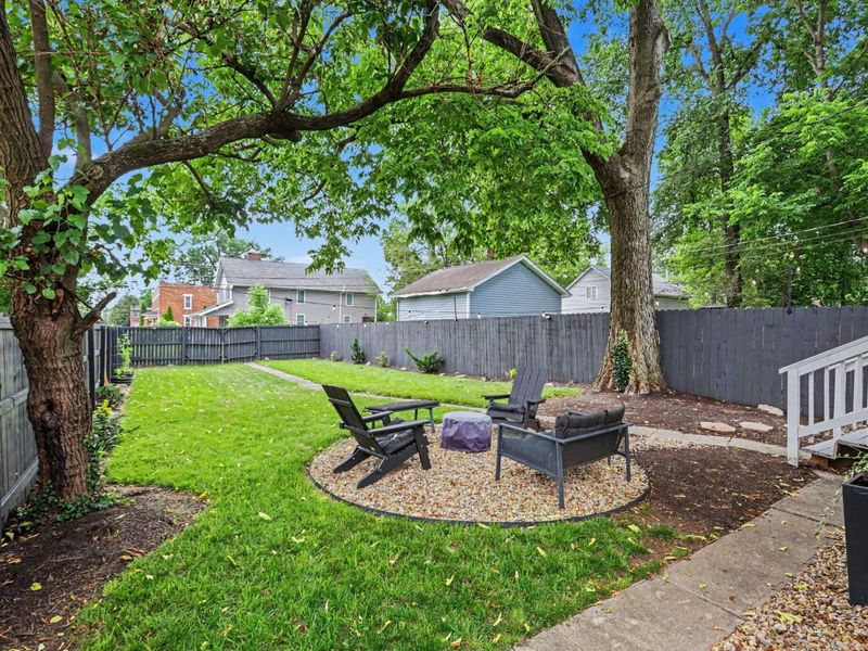 778 Miller Avenue, Columbus, OH 43205 Photo 43