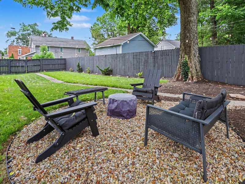 778 Miller Avenue, Columbus, OH 43205 Photo 44