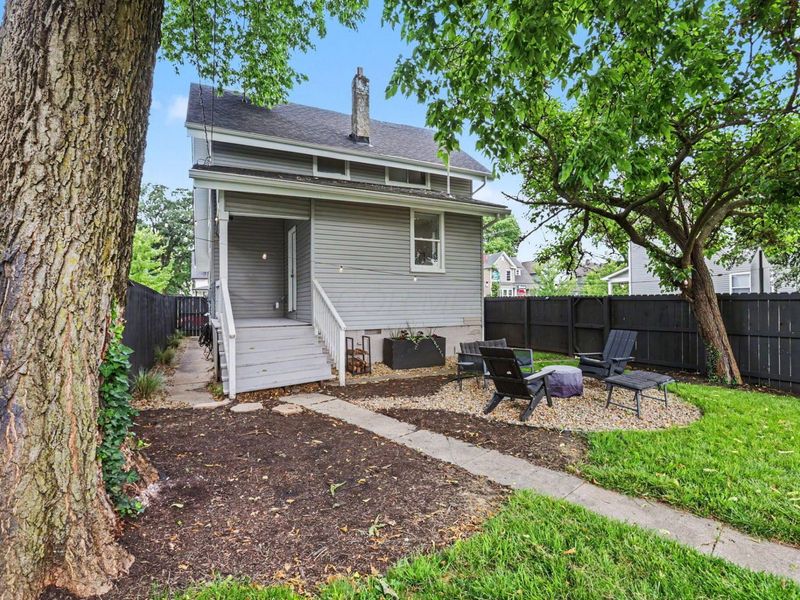 778 Miller Avenue, Columbus, OH 43205 Photo 45