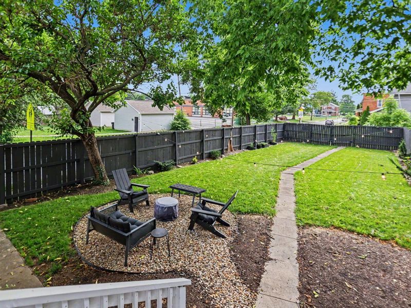 778 Miller Avenue, Columbus, OH 43205 Photo 46