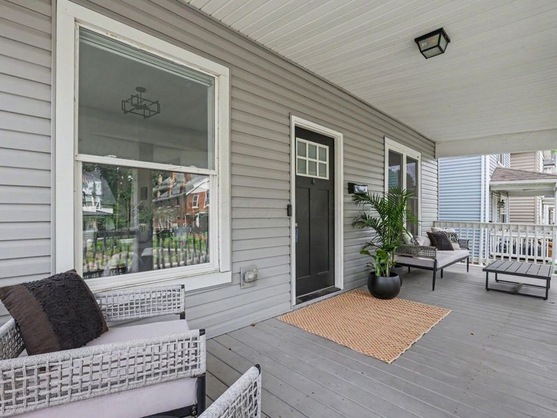 778 Miller Avenue, Columbus, OH 43205 Photo 6