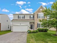 home photo