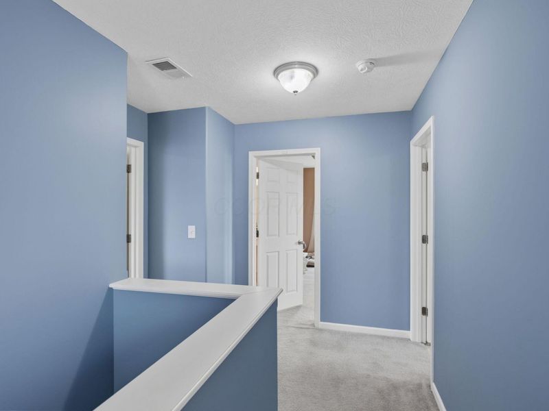 5260 Folsom Drive , Groveport, OH 43125 Photo 27