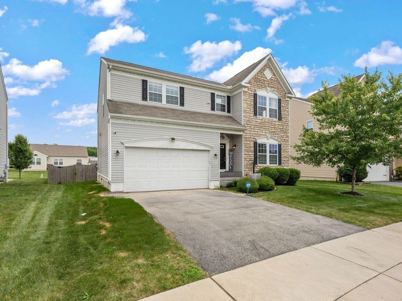 5260 Folsom Drive , Groveport, OH 43125 Photo 28