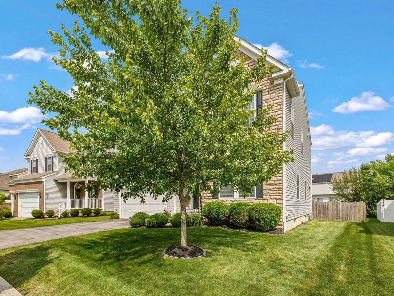 5260 Folsom Drive , Groveport, OH 43125 Photo 29