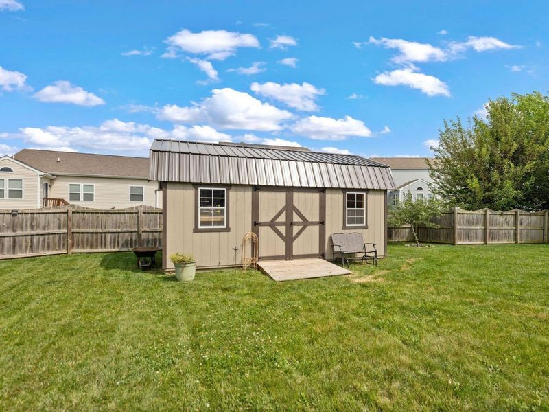 5260 Folsom Drive , Groveport, OH 43125 Photo 30