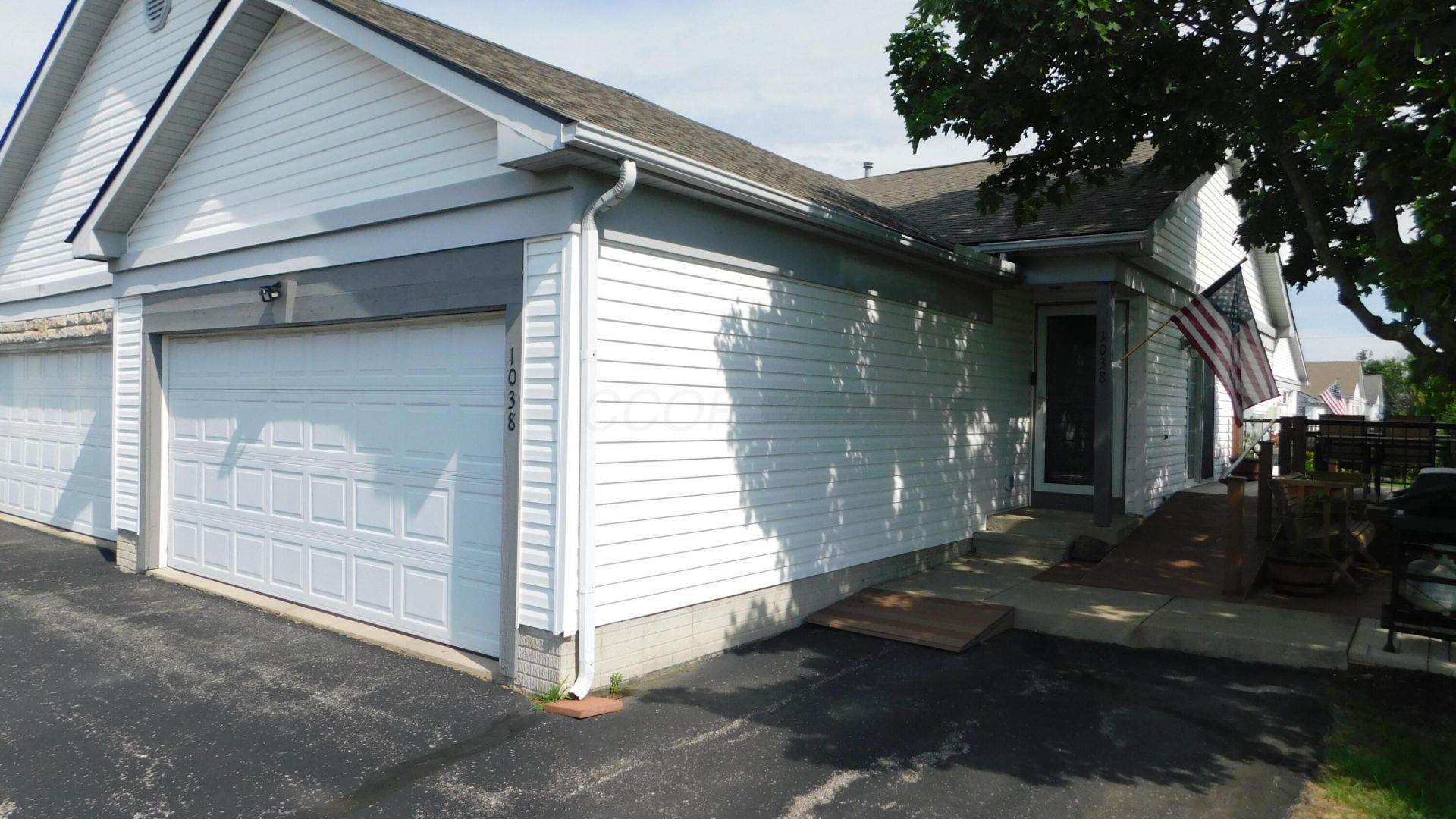 1038 Watkins Glen , Unit 1038, Marysville, OH 43040 Main Photo