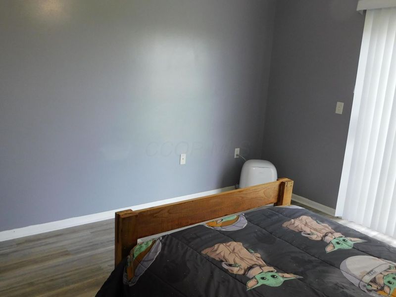 1038 Watkins Glen , Unit 1038, Marysville, OH 43040 Photo 10