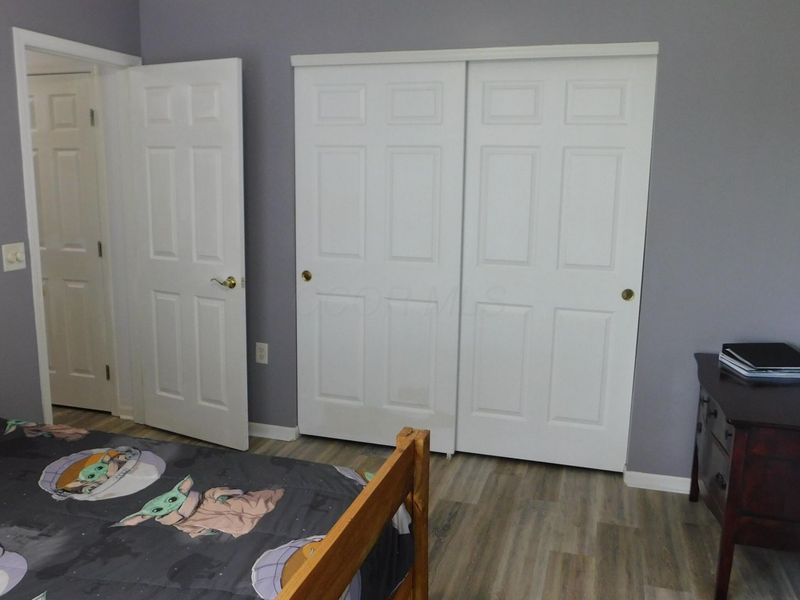 1038 Watkins Glen , Unit 1038, Marysville, OH 43040 Photo 11