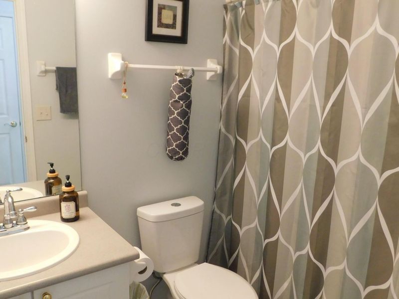 1038 Watkins Glen , Unit 1038, Marysville, OH 43040 Photo 12
