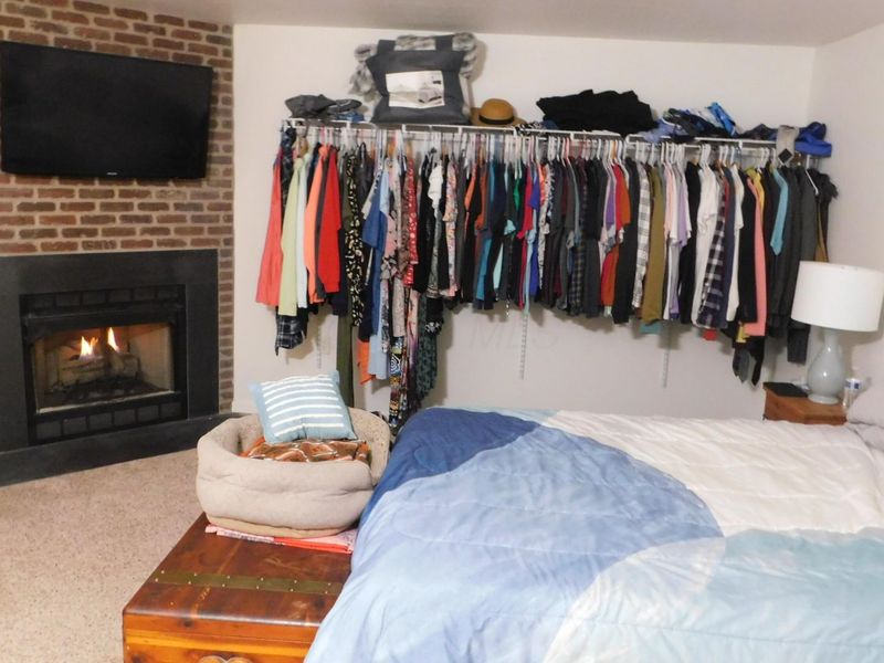 1038 Watkins Glen , Unit 1038, Marysville, OH 43040 Photo 13