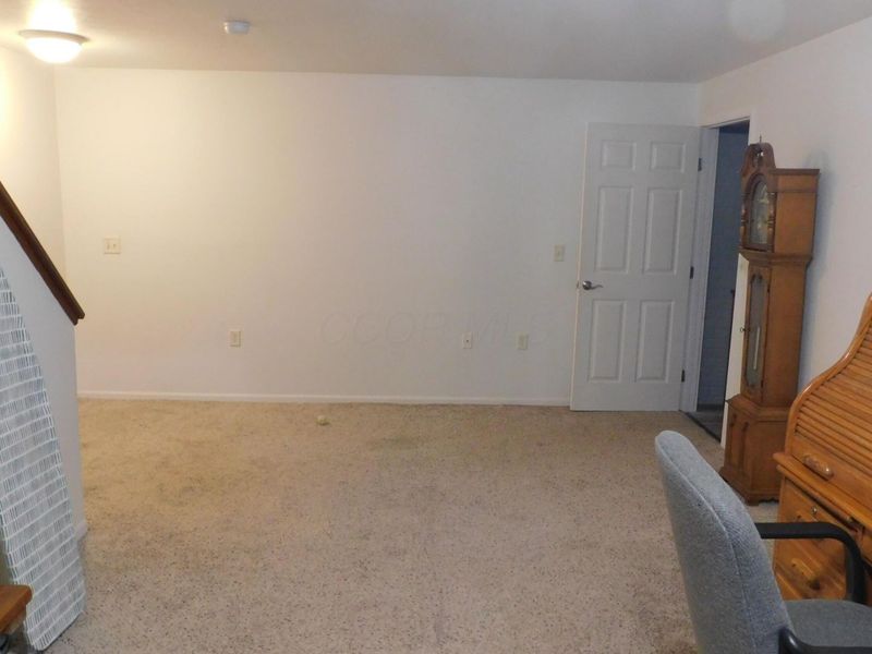 1038 Watkins Glen , Unit 1038, Marysville, OH 43040 Photo 14