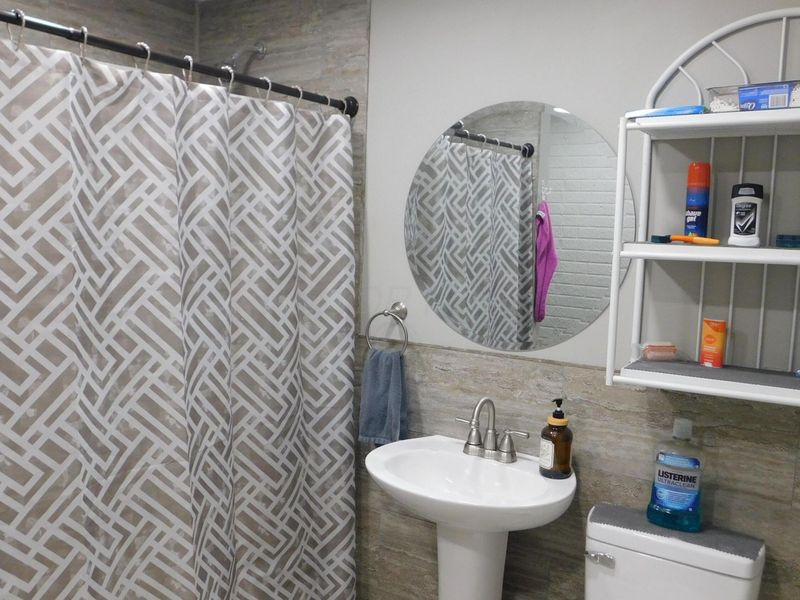 1038 Watkins Glen , Unit 1038, Marysville, OH 43040 Photo 15