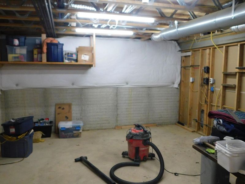 1038 Watkins Glen , Unit 1038, Marysville, OH 43040 Photo 16