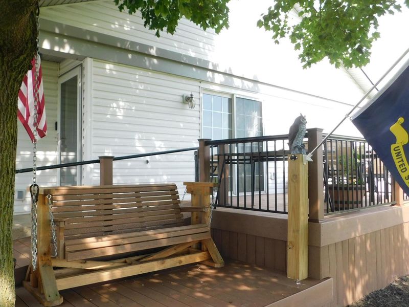 1038 Watkins Glen , Unit 1038, Marysville, OH 43040 Photo 2