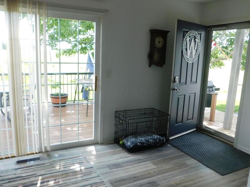 1038 Watkins Glen , Unit 1038, Marysville, OH 43040 Photo 3