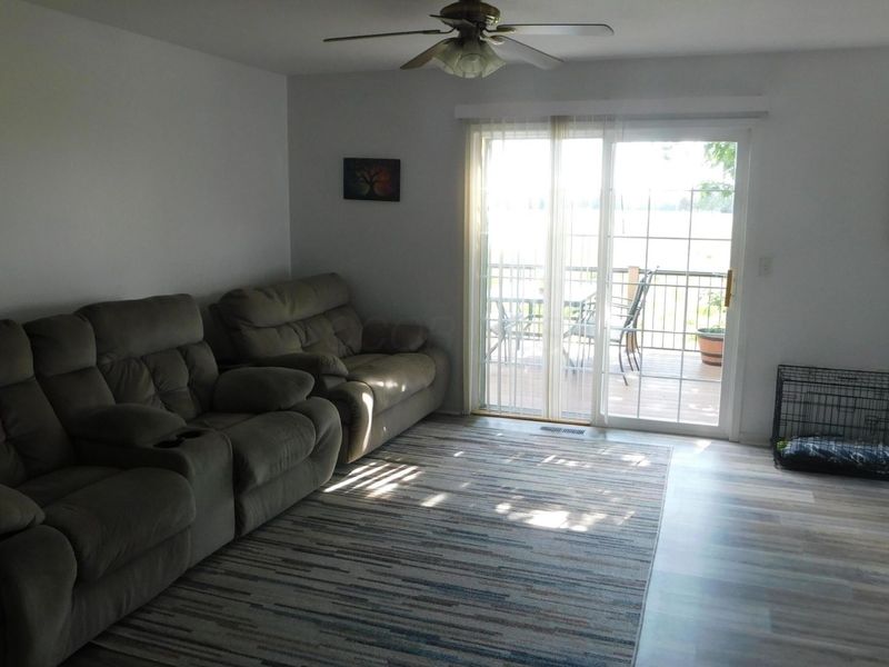 1038 Watkins Glen , Unit 1038, Marysville, OH 43040 Photo 4