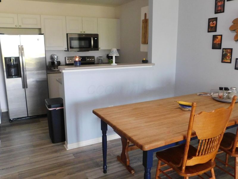 1038 Watkins Glen , Unit 1038, Marysville, OH 43040 Photo 5