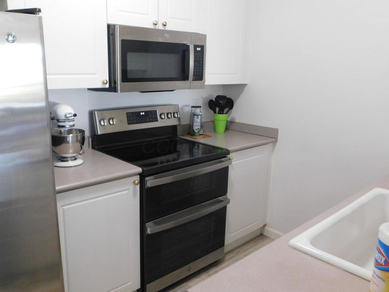 1038 Watkins Glen , Unit 1038, Marysville, OH 43040 Photo 6