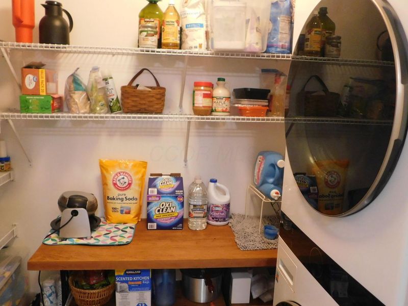 1038 Watkins Glen , Unit 1038, Marysville, OH 43040 Photo 7