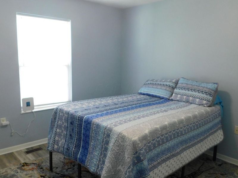 1038 Watkins Glen , Unit 1038, Marysville, OH 43040 Photo 8