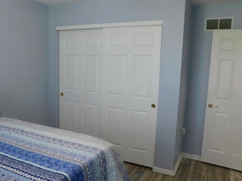 1038 Watkins Glen , Unit 1038, Marysville, OH 43040 Photo 9